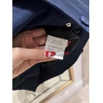 2026年4月7日入荷春夏新作Chanel 高級品復刻 女性服 KL工場