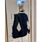 2026年4月7日入荷春夏新作Chanel 高級品復刻 女性服 KL工場