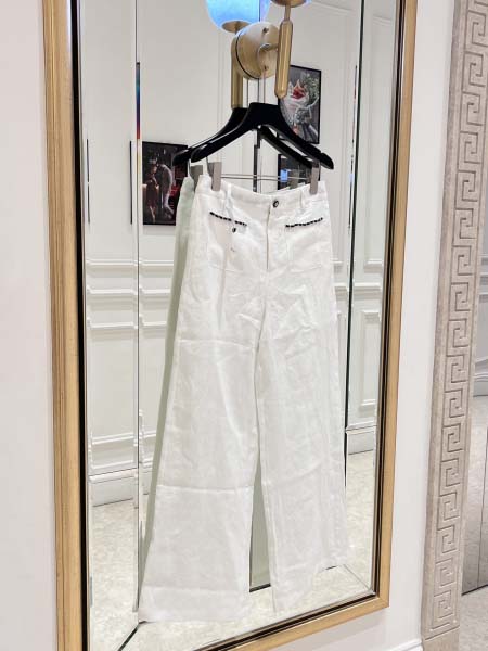 2026年4月7日入荷春夏新作Chanel 高級品復刻 女性...