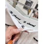 2026年4月7日入荷春夏新作Chanel 高級品復刻 女性服 KL工場