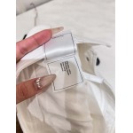 2026年4月7日入荷春夏新作Chanel 高級品復刻 女性服 KL工場