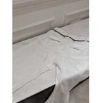 2026年4月7日入荷春夏新作Chanel 高級品復刻 女性服 KL工場