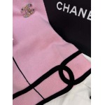 2026年4月7日入荷春夏新作Chanel 高級品復刻 女性服 KL工場