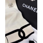 2026年4月7日入荷春夏新作Chanel 高級品復刻 女性服 KL工場
