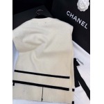 2026年4月7日入荷春夏新作Chanel 高級品復刻 女性服 KL工場