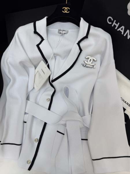 2026年4月7日入荷春夏新作Chanel 高級品復刻 女性...