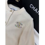 2026年4月7日入荷春夏新作Chanel 高級品復刻 女性服 KL工場