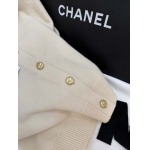 2026年4月7日入荷春夏新作Chanel 高級品復刻 女性服 KL工場