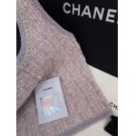 2026年4月7日入荷春夏新作Chanel 高級品復刻 女性服 KL工場
