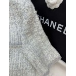 2026年4月7日入荷春夏新作Chanel 高級品復刻 女性服 KL工場