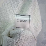 2026年4月7日入荷春夏新作Chanel 高級品復刻 女性服 KL工場