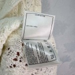 2026年4月7日入荷春夏新作Chanel 高級品復刻 女性服 KL工場