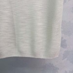 2026年4月7日入荷春夏新作Chanel 高級品復刻 女性服 KL工場