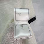 2026年4月7日入荷春夏新作Chanel 高級品復刻 女性服 KL工場