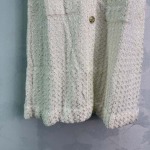 2026年4月7日入荷春夏新作Chanel 高級品復刻 女性服 KL工場