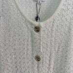 2026年4月7日入荷春夏新作Chanel 高級品復刻 女性服 KL工場