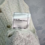 2026年4月7日入荷春夏新作Chanel 高級品復刻 女性服 KL工場