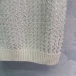 2026年4月7日入荷春夏新作Chanel 高級品復刻 女性服 KL工場