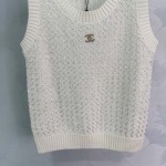 2026年4月7日入荷春夏新作Chanel 高級品復刻 女性服 KL工場