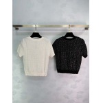 2026年4月7日入荷春夏新作Chanel 高級品復刻 女性服 KL工場