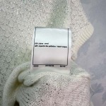 2026年4月7日入荷春夏新作Chanel 高級品復刻 女性服 KL工場