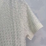 2026年4月7日入荷春夏新作Chanel 高級品復刻 女性服 KL工場