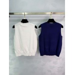 2026年4月7日入荷春夏新作Chanel 高級品復刻 女性服 KL工場