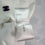 2026年4月7日入荷春夏新作Chanel 高級品復刻 女性服 KL工場