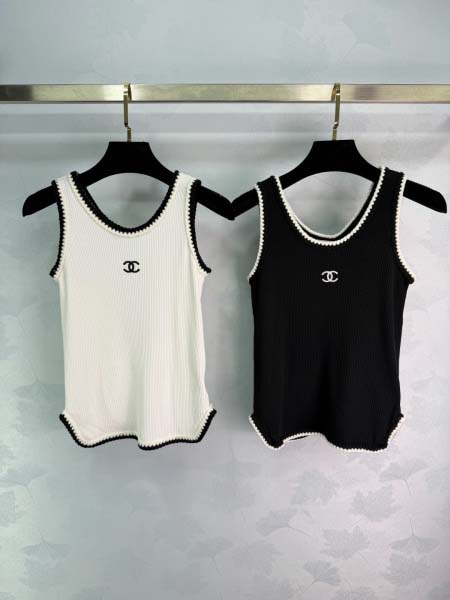 2026年4月7日入荷春夏新作Chanel 高級品復刻 女性...