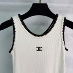 2026年4月7日入荷春夏新作Chanel 高級品復刻 女性服 KL工場