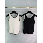 2026年4月7日入荷春夏新作Chanel 高級品復刻 女性服 KL工場