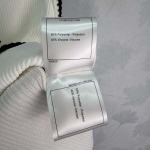 2026年4月7日入荷春夏新作Chanel 高級品復刻 女性服 KL工場