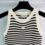 2026年4月7日入荷春夏新作Chanel 高級品復刻 女性服 KL工場