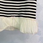 2026年4月7日入荷春夏新作Chanel 高級品復刻 女性服 KL工場