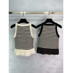 2026年4月7日入荷春夏新作Chanel 高級品復刻 女性服 KL工場