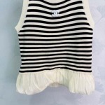 2026年4月7日入荷春夏新作Chanel 高級品復刻 女性服 KL工場