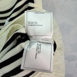 2026年4月7日入荷春夏新作Chanel 高級品復刻 女性服 KL工場