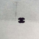 2026年4月7日入荷春夏新作Chanel 高級品復刻 女性服 KL工場