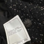 2026年4月7日入荷春夏新作Chanel 高級品復刻 女性服 KL工場