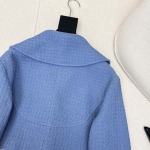 2026年4月7日入荷春夏新作Chanel 高級品復刻 女性服 KL工場