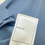 2026年4月7日入荷春夏新作Chanel 高級品復刻 女性服 KL工場