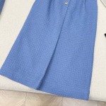 2026年4月7日入荷春夏新作Chanel 高級品復刻 女性服 KL工場