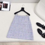 2026年4月7日入荷春夏新作Chanel 高級品復刻 女性服 KL工場