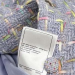 2026年4月7日入荷春夏新作Chanel 高級品復刻 女性服 KL工場