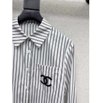 2026年4月7日入荷春夏新作Chanel 高級品復刻 女性服 KL工場