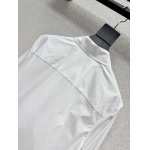 2026年4月7日入荷春夏新作Chanel 高級品復刻 女性服 KL工場