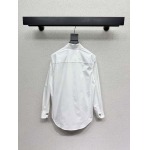 2026年4月7日入荷春夏新作Chanel 高級品復刻 女性服 KL工場