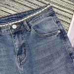 2026年4月7日入荷春夏新作Chanel 高級品復刻 女性服 KL工場