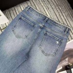 2026年4月7日入荷春夏新作Chanel 高級品復刻 女性服 KL工場