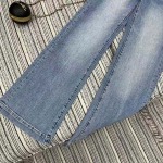 2026年4月7日入荷春夏新作Chanel 高級品復刻 女性服 KL工場